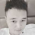 kendrickgardner71759 - @kendrick_gardner71759 - Instagram