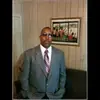 kendrickgardner - @10dgkg - TikTok