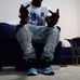 Lakendrick Gardner - Facebook