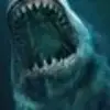user3714813981306 - @kendrickgardnerczjwo9 - TikTok