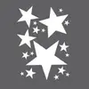 user8431316100475 - @kendrickgardnerje4twl - TikTok