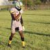 Kenderrick Gaston - Facebook