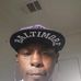 Kenderrick Gaston - Facebook