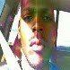 Kendrick Gaston - @lilwackowax - Instagram