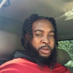 Kendrick Gaston - @_gastino_ - Instagram