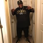Kendrick Gaston - @kendrick.gaston.7 - Instagram