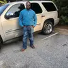 kendrickgoston275 - @kendrickgoston275 - TikTok