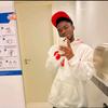 Kendrick - @kendrick_gee - TikTok