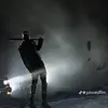Kendrick💯🐐 - @kendrick_.staygeekin - TikTok