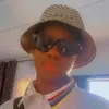 Kendrick gee - @kendrickgee6 - TikTok