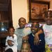 Kendrick Gee - Facebook