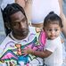 KendricK Gee - Facebook