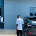 Kendrick Gee - Facebook