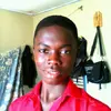 Kendrick Gee - @user7948411611609 - TikTok