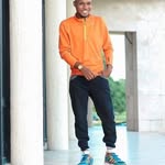 Kendrick Geeks - @kendrickgeeks - Instagram