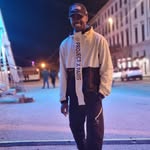 Kendrick Geelion - @kendrickgeel - Instagram