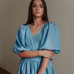 Kendrick Geer - @geerkendrick - Instagram
