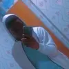 kofiyeboahyeboah - @kendrick_.gee - TikTok