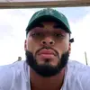 George - @georgekendrick1 - TikTok
