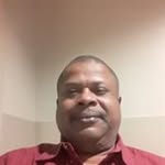 George Kendrick - @george.kendrick.315428 - Instagram