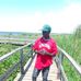 George Kendrick - Facebook