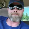 GEORGE KENDRICK - @georgekendrick22 - TikTok