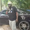 ken813 - @kendrickgeorge3 - TikTok