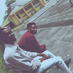 Kendrick George - @leonardkenny911 - Instagram