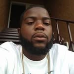 Kendrick George - @kendrickgeorge3366 - Instagram