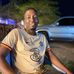 Kendrick George - Facebook