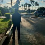 Kendrick George - @kendcreator - Instagram
