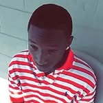 Kendrick George - @kendrick5402 - Instagram