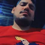 Kendrick George - @kendrickgeorge72 - Instagram