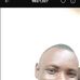 Kendrick George - Facebook