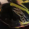 Kendrick george - @kendrick.george7 - TikTok