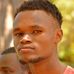 Kendrick George - Facebook