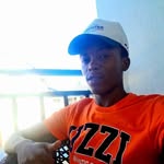 Kendrick George - @george_katterpiller - Instagram