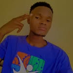 Kendrick George - @kendrickgeorge5 - Instagram