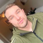 Kendrick George - @kendrick_g8888 - Instagram