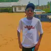 Kendrick George - @kendrick.george64 - TikTok