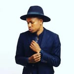 Kendrick George - @kendrick.george.9022 - Instagram