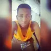 Kendrick George - @kendrick.george36 - TikTok