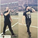 Kendrick George Bennett - @kendrickgeorge118 - Instagram