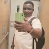 Kendrick George - @kendrick.george6 - TikTok