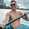Kendrickgeorge - @kendrickgeorge20 - TikTok