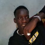 kendrickgeorge - @kendrickgeorge19 - Instagram
