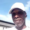 Free-kendrick.gray - @freekendrick.gray - TikTok