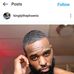 Kendrick Gray - Facebook