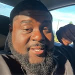 Kendrick Gray - @kendrickdadon - Instagram