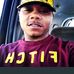 Kendrick Gray - Facebook